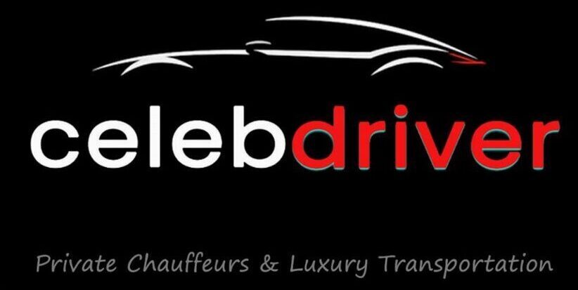 Celeb Driver - Beverly Hills Chauffeured Luxury Transportation and Rides